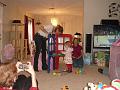 Christmas 2008 054